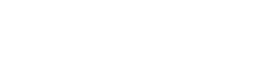 BEAUTY dance & fitness — студия танцев и фитнеса в Бишкеке